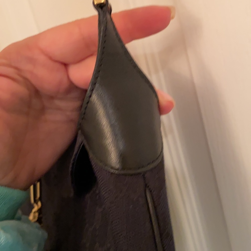 Gucci bag - Picture 10 of 12